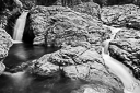 Cascade_des_anglais_Corse_NB