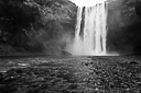 Paysages  et Voyages