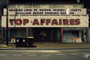 Urbain